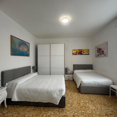 Joys House Bed & Breakfast Bergamo Exterior photo