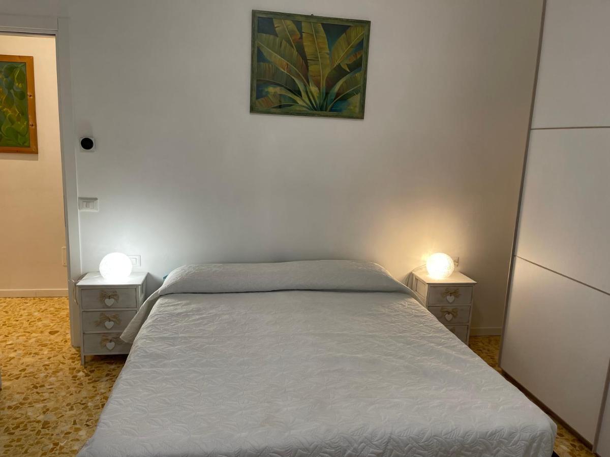 Joys House Bed & Breakfast Bergamo Exterior photo