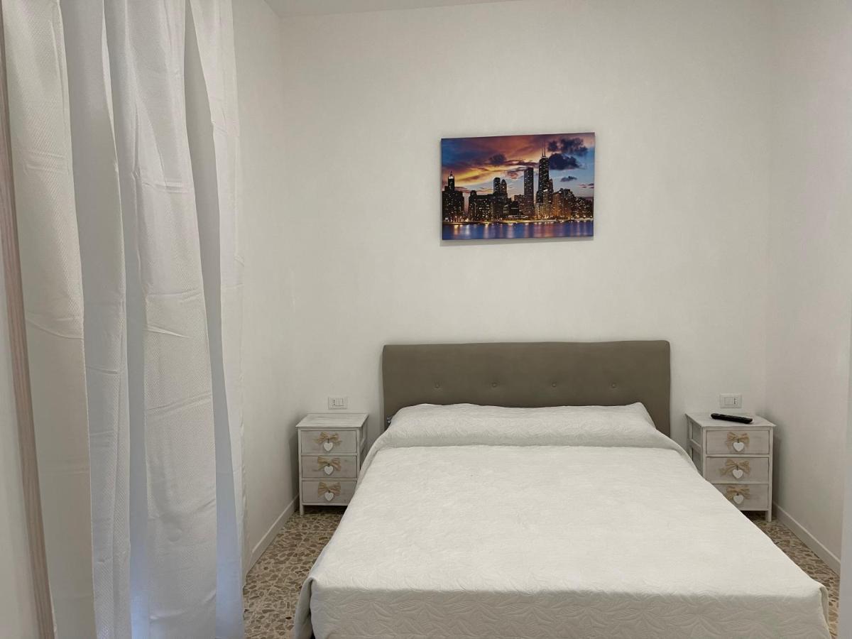 Joys House Bed & Breakfast Bergamo Exterior photo